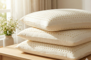 Gemini_Generated_Image_886m09886m09886m