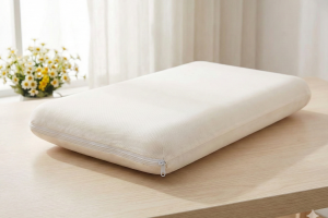 Gemini_Generated_Image_t3qte1t3qte1t3qt